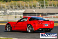 TrackNightinAmerica_TSMP_20230921_CM0_3198.jpg 09/21/2023 - TNiA Thompson Speedway 1.7 Mile Road Course,Clarus Multimedia Group,Clarus Studios,New England,SCCA,SCCATrackNight,TNiA,Thompson Speedway Motorsports Park,Tire Rack,Track Night in America,USA,www.clarusmultimedia.com,www.clarusstudios.com,
