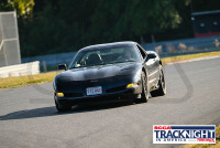 TrackNightinAmerica_TSMP_20230921_CM0_3615.jpg 09/21/2023 - TNiA Thompson Speedway 1.7 Mile Road Course,Clarus Multimedia Group,Clarus Studios,New England,SCCA,SCCATrackNight,TNiA,Thompson Speedway Motorsports Park,Tire Rack,Track Night in America,USA,www.clarusmultimedia.com,www.clarusstudios.com,