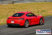 TrackNightinAmerica_TSMP_20230921_CM0_0528.jpg 09/21/2023 - TNiA Thompson Speedway 1.7 Mile Road Course,Clarus Multimedia Group,Clarus Studios,New England,SCCA,SCCATrackNight,TNiA,Thompson Speedway Motorsports Park,Tire Rack,Track Night in America,USA,www.clarusmultimedia.com,www.clarusstudios.com,
