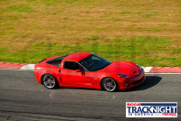 TrackNightinAmerica_TSMP_20230921_CM0_0872.jpg 09/21/2023 - TNiA Thompson Speedway 1.7 Mile Road Course,Clarus Multimedia Group,Clarus Studios,New England,SCCA,SCCATrackNight,TNiA,Thompson Speedway Motorsports Park,Tire Rack,Track Night in America,USA,www.clarusmultimedia.com,www.clarusstudios.com,