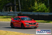 TrackNightinAmerica_TSMP_20230921_CM0_1692.jpg 09/21/2023 - TNiA Thompson Speedway 1.7 Mile Road Course,Clarus Multimedia Group,Clarus Studios,New England,SCCA,SCCATrackNight,TNiA,Thompson Speedway Motorsports Park,Tire Rack,Track Night in America,USA,www.clarusmultimedia.com,www.clarusstudios.com,