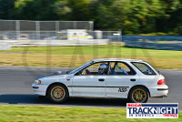 TrackNightinAmerica_TSMP_20230921_CM4_5548.jpg 09/21/2023 - TNiA Thompson Speedway 1.7 Mile Road Course,Clarus Multimedia Group,Clarus Studios,New England,SCCA,SCCATrackNight,TNiA,Thompson Speedway Motorsports Park,Tire Rack,Track Night in America,USA,www.clarusmultimedia.com,www.clarusstudios.com,