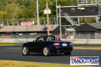 TrackNightinAmerica_TSMP_20230921_CM0_3236.jpg 09/21/2023 - TNiA Thompson Speedway 1.7 Mile Road Course,Clarus Multimedia Group,Clarus Studios,New England,SCCA,SCCATrackNight,TNiA,Thompson Speedway Motorsports Park,Tire Rack,Track Night in America,USA,www.clarusmultimedia.com,www.clarusstudios.com,