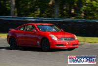 TrackNightinAmerica_TSMP_20230921_CM0_0775.jpg 09/21/2023 - TNiA Thompson Speedway 1.7 Mile Road Course,Clarus Multimedia Group,Clarus Studios,New England,SCCA,SCCATrackNight,TNiA,Thompson Speedway Motorsports Park,Tire Rack,Track Night in America,USA,www.clarusmultimedia.com,www.clarusstudios.com,