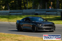TrackNightinAmerica_TSMP_20230921_CM0_0685.jpg 09/21/2023 - TNiA Thompson Speedway 1.7 Mile Road Course,Clarus Multimedia Group,Clarus Studios,New England,SCCA,SCCATrackNight,TNiA,Thompson Speedway Motorsports Park,Tire Rack,Track Night in America,USA,www.clarusmultimedia.com,www.clarusstudios.com,