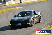TrackNightinAmerica_TSMP_20230921_CM0_3621.jpg 09/21/2023 - TNiA Thompson Speedway 1.7 Mile Road Course,Clarus Multimedia Group,Clarus Studios,New England,SCCA,SCCATrackNight,TNiA,Thompson Speedway Motorsports Park,Tire Rack,Track Night in America,USA,www.clarusmultimedia.com,www.clarusstudios.com,