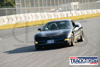 TrackNightinAmerica_TSMP_20230921_CM0_3451.jpg 09/21/2023 - TNiA Thompson Speedway 1.7 Mile Road Course,Clarus Multimedia Group,Clarus Studios,New England,SCCA,SCCATrackNight,TNiA,Thompson Speedway Motorsports Park,Tire Rack,Track Night in America,USA,www.clarusmultimedia.com,www.clarusstudios.com,