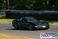 TrackNightinAmerica_TSMP_20230921_CM0_0831.jpg 09/21/2023 - TNiA Thompson Speedway 1.7 Mile Road Course,Clarus Multimedia Group,Clarus Studios,New England,SCCA,SCCATrackNight,TNiA,Thompson Speedway Motorsports Park,Tire Rack,Track Night in America,USA,www.clarusmultimedia.com,www.clarusstudios.com,