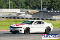 TrackNightinAmerica_TSMP_20230921_CM0_8945.jpg 09/21/2023 - TNiA Thompson Speedway 1.7 Mile Road Course,Clarus Multimedia Group,Clarus Studios,New England,SCCA,SCCATrackNight,TNiA,Thompson Speedway Motorsports Park,Tire Rack,Track Night in America,USA,www.clarusmultimedia.com,www.clarusstudios.com,