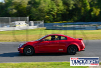 TrackNightinAmerica_TSMP_20230921_CM4_5534.jpg 09/21/2023 - TNiA Thompson Speedway 1.7 Mile Road Course,Clarus Multimedia Group,Clarus Studios,New England,SCCA,SCCATrackNight,TNiA,Thompson Speedway Motorsports Park,Tire Rack,Track Night in America,USA,www.clarusmultimedia.com,www.clarusstudios.com,