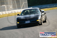 TrackNightinAmerica_TSMP_20230921_CM0_3618.jpg 09/21/2023 - TNiA Thompson Speedway 1.7 Mile Road Course,Clarus Multimedia Group,Clarus Studios,New England,SCCA,SCCATrackNight,TNiA,Thompson Speedway Motorsports Park,Tire Rack,Track Night in America,USA,www.clarusmultimedia.com,www.clarusstudios.com,