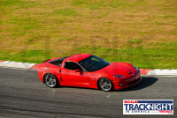 TrackNightinAmerica_TSMP_20230921_CM0_0871.jpg 09/21/2023 - TNiA Thompson Speedway 1.7 Mile Road Course,Clarus Multimedia Group,Clarus Studios,New England,SCCA,SCCATrackNight,TNiA,Thompson Speedway Motorsports Park,Tire Rack,Track Night in America,USA,www.clarusmultimedia.com,www.clarusstudios.com,