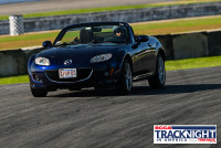 TrackNightinAmerica_TSMP_20230921_CM0_0171.jpg 09/21/2023 - TNiA Thompson Speedway 1.7 Mile Road Course,Clarus Multimedia Group,Clarus Studios,New England,SCCA,SCCATrackNight,TNiA,Thompson Speedway Motorsports Park,Tire Rack,Track Night in America,USA,www.clarusmultimedia.com,www.clarusstudios.com,