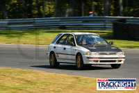 TrackNightinAmerica_TSMP_20230921_CM0_0728.jpg 09/21/2023 - TNiA Thompson Speedway 1.7 Mile Road Course,Clarus Multimedia Group,Clarus Studios,New England,SCCA,SCCATrackNight,TNiA,Thompson Speedway Motorsports Park,Tire Rack,Track Night in America,USA,www.clarusmultimedia.com,www.clarusstudios.com,