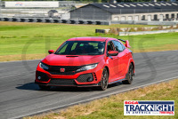 TrackNightinAmerica_TSMP_20230921_CM0_8854.jpg 09/21/2023 - TNiA Thompson Speedway 1.7 Mile Road Course,Clarus Multimedia Group,Clarus Studios,New England,SCCA,SCCATrackNight,TNiA,Thompson Speedway Motorsports Park,Tire Rack,Track Night in America,USA,www.clarusmultimedia.com,www.clarusstudios.com,