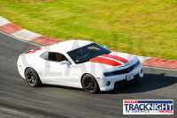 TrackNightinAmerica_TSMP_20230921_CM0_1970.jpg 09/21/2023 - TNiA Thompson Speedway 1.7 Mile Road Course,Clarus Multimedia Group,Clarus Studios,New England,SCCA,SCCATrackNight,TNiA,Thompson Speedway Motorsports Park,Tire Rack,Track Night in America,USA,www.clarusmultimedia.com,www.clarusstudios.com,