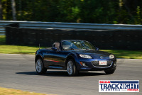 TrackNightinAmerica_TSMP_20230921_CM0_0767.jpg 09/21/2023 - TNiA Thompson Speedway 1.7 Mile Road Course,Clarus Multimedia Group,Clarus Studios,New England,SCCA,SCCATrackNight,TNiA,Thompson Speedway Motorsports Park,Tire Rack,Track Night in America,USA,www.clarusmultimedia.com,www.clarusstudios.com,
