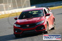 TrackNightinAmerica_TSMP_20230921_CM0_4516.jpg 09/21/2023 - TNiA Thompson Speedway 1.7 Mile Road Course,Clarus Multimedia Group,Clarus Studios,New England,SCCA,SCCATrackNight,TNiA,Thompson Speedway Motorsports Park,Tire Rack,Track Night in America,USA,www.clarusmultimedia.com,www.clarusstudios.com,