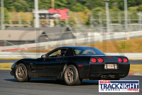 TrackNightinAmerica_TSMP_20230921_CM0_3396.jpg 09/21/2023 - TNiA Thompson Speedway 1.7 Mile Road Course,Clarus Multimedia Group,Clarus Studios,New England,SCCA,SCCATrackNight,TNiA,Thompson Speedway Motorsports Park,Tire Rack,Track Night in America,USA,www.clarusmultimedia.com,www.clarusstudios.com,