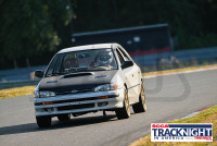 TrackNightinAmerica_TSMP_20230921_CM0_3593.jpg 09/21/2023 - TNiA Thompson Speedway 1.7 Mile Road Course,Clarus Multimedia Group,Clarus Studios,New England,SCCA,SCCATrackNight,TNiA,Thompson Speedway Motorsports Park,Tire Rack,Track Night in America,USA,www.clarusmultimedia.com,www.clarusstudios.com,