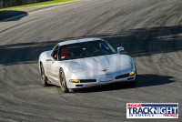 TrackNightinAmerica_TSMP_20230921_CM0_0343.jpg 09/21/2023 - TNiA Thompson Speedway 1.7 Mile Road Course,Clarus Multimedia Group,Clarus Studios,New England,SCCA,SCCATrackNight,TNiA,Thompson Speedway Motorsports Park,Tire Rack,Track Night in America,USA,www.clarusmultimedia.com,www.clarusstudios.com,