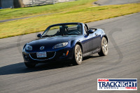TrackNightinAmerica_TSMP_20230921_CM0_3636.jpg 09/21/2023 - TNiA Thompson Speedway 1.7 Mile Road Course,Clarus Multimedia Group,Clarus Studios,New England,SCCA,SCCATrackNight,TNiA,Thompson Speedway Motorsports Park,Tire Rack,Track Night in America,USA,www.clarusmultimedia.com,www.clarusstudios.com,