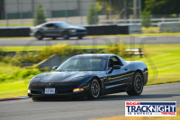 TrackNightinAmerica_TSMP_20230921_CM0_3006.jpg 09/21/2023 - TNiA Thompson Speedway 1.7 Mile Road Course,Clarus Multimedia Group,Clarus Studios,New England,SCCA,SCCATrackNight,TNiA,Thompson Speedway Motorsports Park,Tire Rack,Track Night in America,USA,www.clarusmultimedia.com,www.clarusstudios.com,