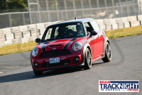 TrackNightinAmerica_TSMP_20230921_CM0_3478.jpg 09/21/2023 - TNiA Thompson Speedway 1.7 Mile Road Course,Clarus Multimedia Group,Clarus Studios,New England,SCCA,SCCATrackNight,TNiA,Thompson Speedway Motorsports Park,Tire Rack,Track Night in America,USA,www.clarusmultimedia.com,www.clarusstudios.com,