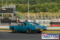 TrackNightinAmerica_TSMP_20230921_CM0_3244.jpg 09/21/2023 - TNiA Thompson Speedway 1.7 Mile Road Course,Clarus Multimedia Group,Clarus Studios,New England,SCCA,SCCATrackNight,TNiA,Thompson Speedway Motorsports Park,Tire Rack,Track Night in America,USA,www.clarusmultimedia.com,www.clarusstudios.com,