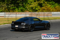 TrackNightinAmerica_TSMP_20230921_CM0_0520.jpg 09/21/2023 - TNiA Thompson Speedway 1.7 Mile Road Course,Clarus Multimedia Group,Clarus Studios,New England,SCCA,SCCATrackNight,TNiA,Thompson Speedway Motorsports Park,Tire Rack,Track Night in America,USA,www.clarusmultimedia.com,www.clarusstudios.com,