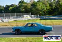 TrackNightinAmerica_TSMP_20230921_CM4_5488.jpg 09/21/2023 - TNiA Thompson Speedway 1.7 Mile Road Course,Clarus Multimedia Group,Clarus Studios,New England,SCCA,SCCATrackNight,TNiA,Thompson Speedway Motorsports Park,Tire Rack,Track Night in America,USA,www.clarusmultimedia.com,www.clarusstudios.com,