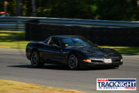 TrackNightinAmerica_TSMP_20230921_CM0_0716.jpg 09/21/2023 - TNiA Thompson Speedway 1.7 Mile Road Course,Clarus Multimedia Group,Clarus Studios,New England,SCCA,SCCATrackNight,TNiA,Thompson Speedway Motorsports Park,Tire Rack,Track Night in America,USA,www.clarusmultimedia.com,www.clarusstudios.com,