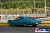 TrackNightinAmerica_TSMP_20230921_CM0_3242.jpg 09/21/2023 - TNiA Thompson Speedway 1.7 Mile Road Course,Clarus Multimedia Group,Clarus Studios,New England,SCCA,SCCATrackNight,TNiA,Thompson Speedway Motorsports Park,Tire Rack,Track Night in America,USA,www.clarusmultimedia.com,www.clarusstudios.com,