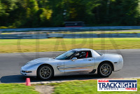 TrackNightinAmerica_TSMP_20230921_CM4_5537.jpg 09/21/2023 - TNiA Thompson Speedway 1.7 Mile Road Course,Clarus Multimedia Group,Clarus Studios,New England,SCCA,SCCATrackNight,TNiA,Thompson Speedway Motorsports Park,Tire Rack,Track Night in America,USA,www.clarusmultimedia.com,www.clarusstudios.com,