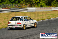 TrackNightinAmerica_TSMP_20230921_CM0_0563.jpg 09/21/2023 - TNiA Thompson Speedway 1.7 Mile Road Course,Clarus Multimedia Group,Clarus Studios,New England,SCCA,SCCATrackNight,TNiA,Thompson Speedway Motorsports Park,Tire Rack,Track Night in America,USA,www.clarusmultimedia.com,www.clarusstudios.com,