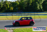TrackNightinAmerica_TSMP_20230921_CM4_5501.jpg 09/21/2023 - TNiA Thompson Speedway 1.7 Mile Road Course,Clarus Multimedia Group,Clarus Studios,New England,SCCA,SCCATrackNight,TNiA,Thompson Speedway Motorsports Park,Tire Rack,Track Night in America,USA,www.clarusmultimedia.com,www.clarusstudios.com,