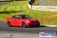 TrackNightinAmerica_TSMP_20230921_CM0_0462.jpg 09/21/2023 - TNiA Thompson Speedway 1.7 Mile Road Course,Clarus Multimedia Group,Clarus Studios,New England,SCCA,SCCATrackNight,TNiA,Thompson Speedway Motorsports Park,Tire Rack,Track Night in America,USA,www.clarusmultimedia.com,www.clarusstudios.com,