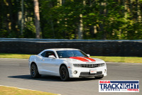 TrackNightinAmerica_TSMP_20230921_CM0_1774.jpg 09/21/2023 - TNiA Thompson Speedway 1.7 Mile Road Course,Clarus Multimedia Group,Clarus Studios,New England,SCCA,SCCATrackNight,TNiA,Thompson Speedway Motorsports Park,Tire Rack,Track Night in America,USA,www.clarusmultimedia.com,www.clarusstudios.com,