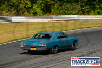 TrackNightinAmerica_TSMP_20230921_CM0_0539.jpg 09/21/2023 - TNiA Thompson Speedway 1.7 Mile Road Course,Clarus Multimedia Group,Clarus Studios,New England,SCCA,SCCATrackNight,TNiA,Thompson Speedway Motorsports Park,Tire Rack,Track Night in America,USA,www.clarusmultimedia.com,www.clarusstudios.com,