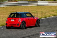 TrackNightinAmerica_TSMP_20230921_CM0_0507.jpg 09/21/2023 - TNiA Thompson Speedway 1.7 Mile Road Course,Clarus Multimedia Group,Clarus Studios,New England,SCCA,SCCATrackNight,TNiA,Thompson Speedway Motorsports Park,Tire Rack,Track Night in America,USA,www.clarusmultimedia.com,www.clarusstudios.com,