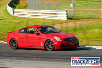 TrackNightinAmerica_TSMP_20230921_CM0_0464.jpg 09/21/2023 - TNiA Thompson Speedway 1.7 Mile Road Course,Clarus Multimedia Group,Clarus Studios,New England,SCCA,SCCATrackNight,TNiA,Thompson Speedway Motorsports Park,Tire Rack,Track Night in America,USA,www.clarusmultimedia.com,www.clarusstudios.com,
