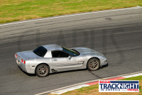 TrackNightinAmerica_TSMP_20230921_CM0_1071.jpg 09/21/2023 - TNiA Thompson Speedway 1.7 Mile Road Course,Clarus Multimedia Group,Clarus Studios,New England,SCCA,SCCATrackNight,TNiA,Thompson Speedway Motorsports Park,Tire Rack,Track Night in America,USA,www.clarusmultimedia.com,www.clarusstudios.com,