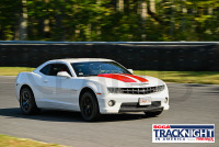 TrackNightinAmerica_TSMP_20230921_CM0_1637.jpg 09/21/2023 - TNiA Thompson Speedway 1.7 Mile Road Course,Clarus Multimedia Group,Clarus Studios,New England,SCCA,SCCATrackNight,TNiA,Thompson Speedway Motorsports Park,Tire Rack,Track Night in America,USA,www.clarusmultimedia.com,www.clarusstudios.com,