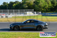 TrackNightinAmerica_TSMP_20230921_CM4_5483.jpg 09/21/2023 - TNiA Thompson Speedway 1.7 Mile Road Course,Clarus Multimedia Group,Clarus Studios,New England,SCCA,SCCATrackNight,TNiA,Thompson Speedway Motorsports Park,Tire Rack,Track Night in America,USA,www.clarusmultimedia.com,www.clarusstudios.com,