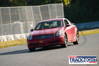 TrackNightinAmerica_TSMP_20230921_CM0_3490.jpg 09/21/2023 - TNiA Thompson Speedway 1.7 Mile Road Course,Clarus Multimedia Group,Clarus Studios,New England,SCCA,SCCATrackNight,TNiA,Thompson Speedway Motorsports Park,Tire Rack,Track Night in America,USA,www.clarusmultimedia.com,www.clarusstudios.com,