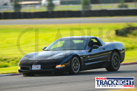 TrackNightinAmerica_TSMP_20230921_CM0_3009.jpg 09/21/2023 - TNiA Thompson Speedway 1.7 Mile Road Course,Clarus Multimedia Group,Clarus Studios,New England,SCCA,SCCATrackNight,TNiA,Thompson Speedway Motorsports Park,Tire Rack,Track Night in America,USA,www.clarusmultimedia.com,www.clarusstudios.com,