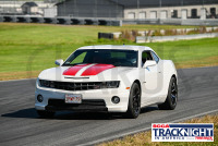TrackNightinAmerica_TSMP_20230921_CM0_8776.jpg 09/21/2023 - TNiA Thompson Speedway 1.7 Mile Road Course,Clarus Multimedia Group,Clarus Studios,New England,SCCA,SCCATrackNight,TNiA,Thompson Speedway Motorsports Park,Tire Rack,Track Night in America,USA,www.clarusmultimedia.com,www.clarusstudios.com,