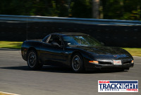 TrackNightinAmerica_TSMP_20230921_CM0_0718.jpg 09/21/2023 - TNiA Thompson Speedway 1.7 Mile Road Course,Clarus Multimedia Group,Clarus Studios,New England,SCCA,SCCATrackNight,TNiA,Thompson Speedway Motorsports Park,Tire Rack,Track Night in America,USA,www.clarusmultimedia.com,www.clarusstudios.com,