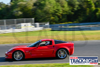 TrackNightinAmerica_TSMP_20230921_CM4_5460.jpg 09/21/2023 - TNiA Thompson Speedway 1.7 Mile Road Course,Clarus Multimedia Group,Clarus Studios,New England,SCCA,SCCATrackNight,TNiA,Thompson Speedway Motorsports Park,Tire Rack,Track Night in America,USA,www.clarusmultimedia.com,www.clarusstudios.com,