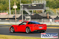 TrackNightinAmerica_TSMP_20230921_CM0_3341.jpg 09/21/2023 - TNiA Thompson Speedway 1.7 Mile Road Course,Clarus Multimedia Group,Clarus Studios,New England,SCCA,SCCATrackNight,TNiA,Thompson Speedway Motorsports Park,Tire Rack,Track Night in America,USA,www.clarusmultimedia.com,www.clarusstudios.com,